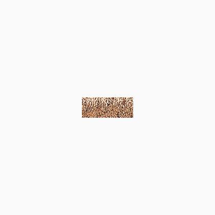 021HL Copper High Lustre (#16)