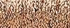 021HL Copper High Lustre (#16)