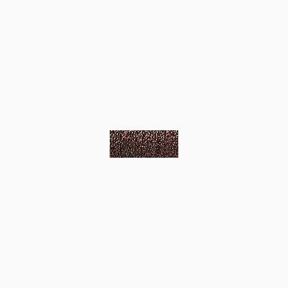 022 Brown (#16)