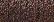 022 Brown (#16)
