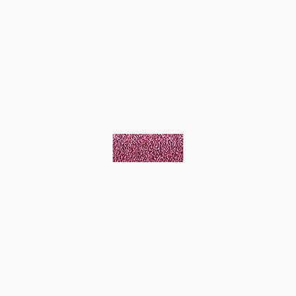 024 Fuchsia (#16)