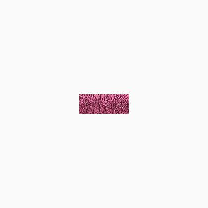 024HL Fuchsia High Lustre (#16)