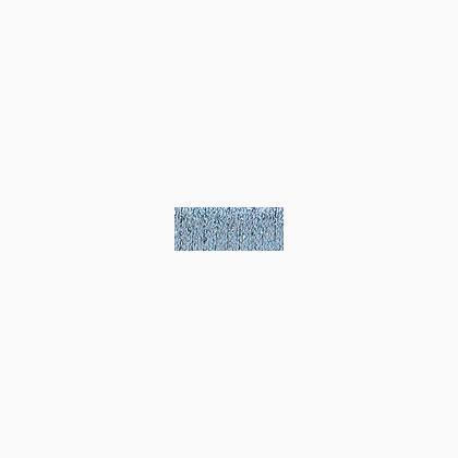 025 Grey (#16)