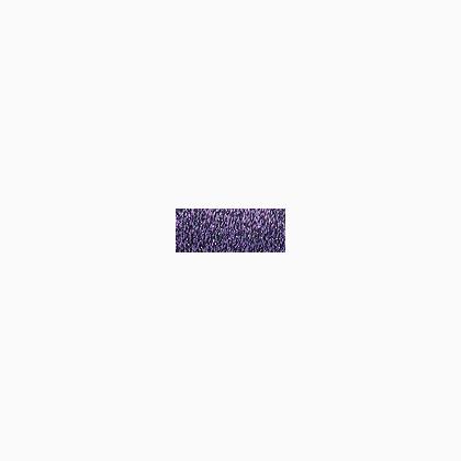 026 Amethyst (#16)