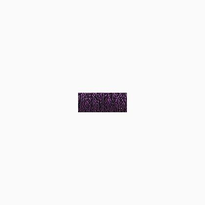 026V Vintage Amethyst (#16)