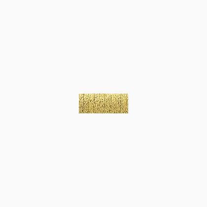 028 Citron (#16)
