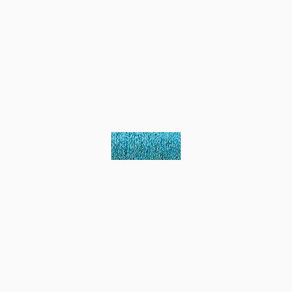 029 Turquoise (#16)