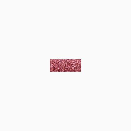 031 Crimson (#16)