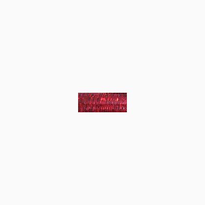 031L Berry Red (#16)