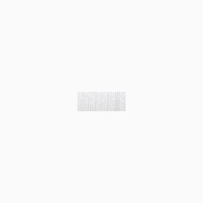 032C Pearl Cord (#16)