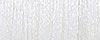 032C Pearl Cord (#16)