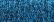033 Royal Blue (#16)
