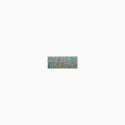 041C Confetti Pink Cord (#16)