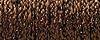 052HL Bronze High Lustre (#16)