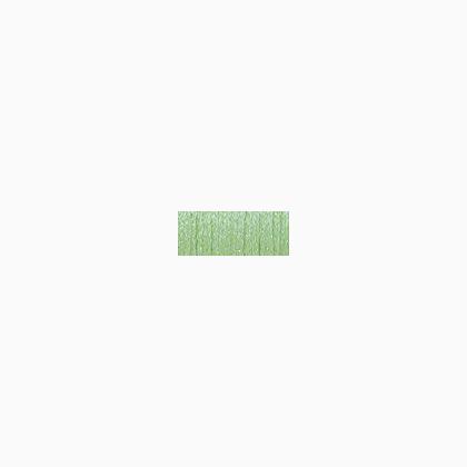 053F Glow-In-The-Dark Lime (#16)