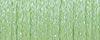 053F Glow-In-The-Dark Lime (#16)