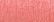 055F Glow-In-The-Dark Watermelon (#16)