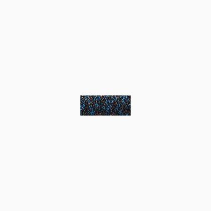 060 Midnight (#16)