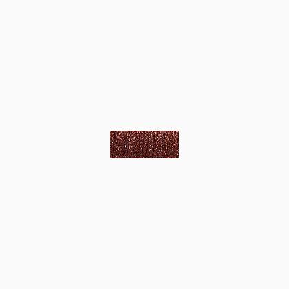 080C Garnet Cord (#16)