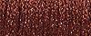 080C Garnet Cord (#16)