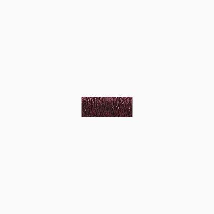 080HL Garnet High Lustre (#16)