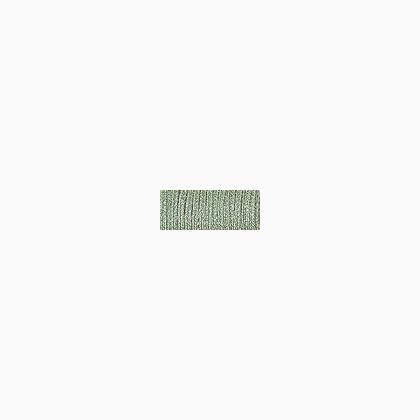 086C Fern Cord (#16)
