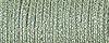 086C Fern Cord (#16)