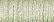 087C Meadow Grass Cord (#16)