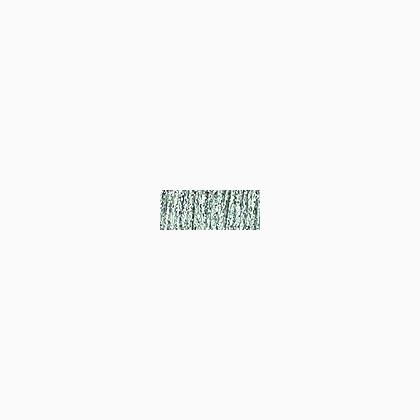 089 Aspen Green (#16)