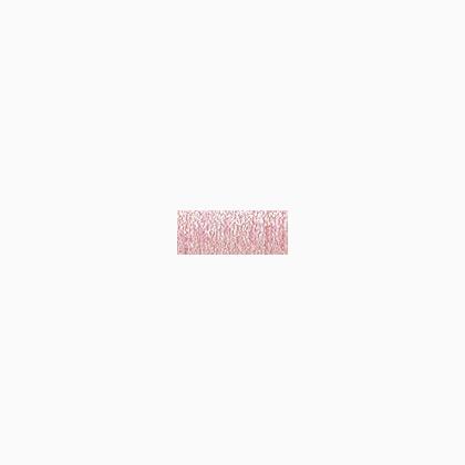 092 Star Pink (#16)