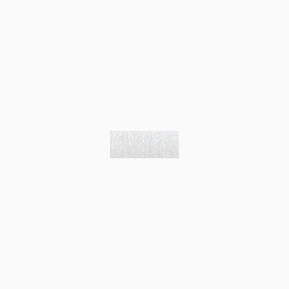 100HL White High Lustre (#16)