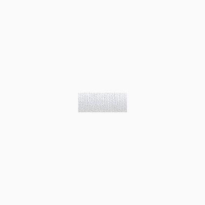 100 White (#16)