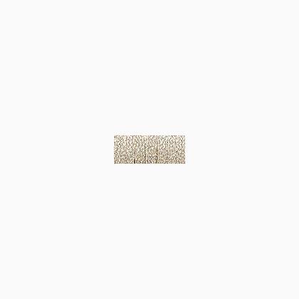 102C Vatican Gold Cord (#16)