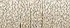 102C Vatican Gold Cord (#16)