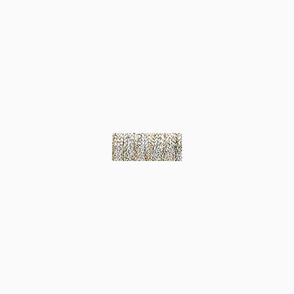 102HL Vatican Gold High Lustre (#16)