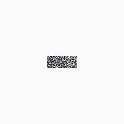105C Antique Silver Cord (#16)
