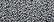 105C Antique Silver Cord (#16)