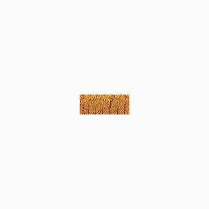150V Vintage Amber (#16)
