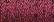 153V Vintage Burgundy (#16)