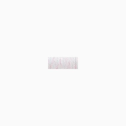 192 Pale Pink (#16)