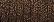 201C Chocolate Cord (#16)