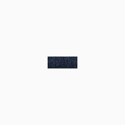 202C Indigo Cord (#16)