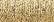 202HL Aztec Gold High Lustre (#16)