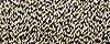 205C Antique Gold Cord (#16)