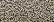 205C Antique Gold Cord (#16)