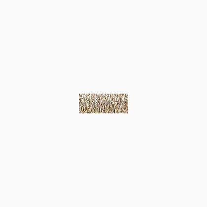 212 Golden Sand (#16)