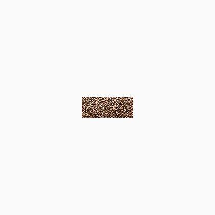 215C Antique Copper Cord (#16)