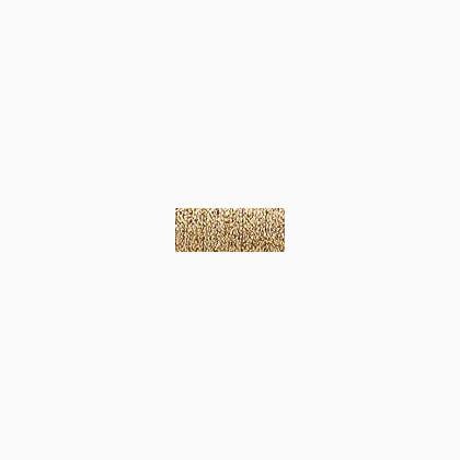 221 Antique Gold (#16)