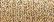 221 Antique Gold (#16)