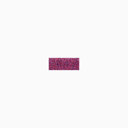 242HL Magenta Sunset (#16)